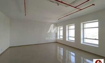 Imagem: Sala comercial (sala - edificio coml.)