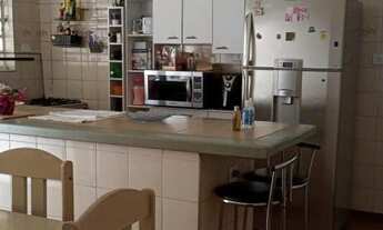 Imagem 6: Casa para venda com 3 quartos em Vila Mogilar - Mogi das Cruzes - SP