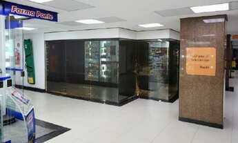 Imagem 4: PONTO COMERCIAL em SÃO PAULO - SP, MOEMA