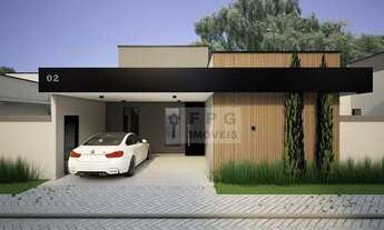 Imagem 4: Ultimas unidades disponíveis no Residencial Vila Julia em Atibaia/SP - Aproveite essa op