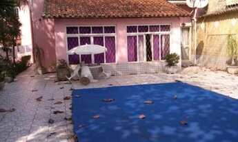 Imagem 6: Terreno para Venda em Serra, Jacaraípe