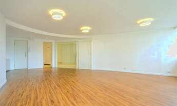 Imagem 2: São Paulo - Apartamento Padrão - JARDIM EUROPA