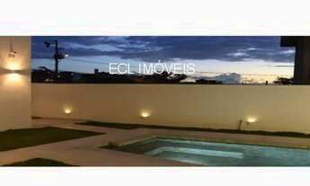 Imagem 3: RESENDE - Casa de Condomínio - PARQUE IPIRANGA