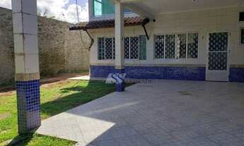 Imagem 2: Imóvel no bairro Getuba