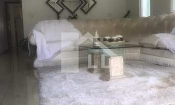 Imagem: Lindo Sobrado à Venda Vila Osasco 4 quartos