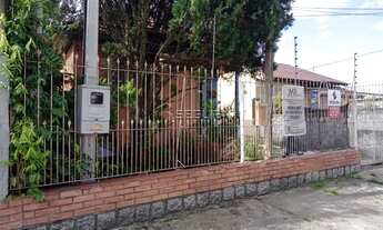 Imagem 4: CANOAS - Casa Padrão - Fátima