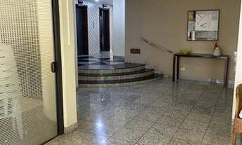 Imagem: Apartamento com 3 quartos no EDIFICIO LE