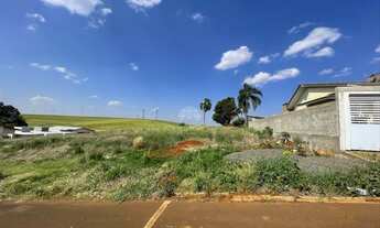 Imagem 2: Vendas Terreno Pato Branco PR