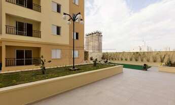 Imagem 2: Sao Jose dos Campos - Apartamento Padrão - Jardim Oriente