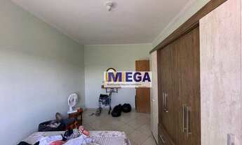 Imagem 7: Casa com 2 dormitórios à venda, 134 m² por R$ 650.000,00 - Jardim Proença - Campinas/SP