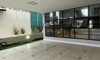 Imagem 5: GUILHERMINO REZENDE CASA