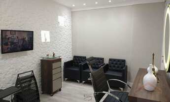 Imagem 5: Apartamento com 2 dormitórios à venda, 48 m² por R$ 295.000,00 - Dos Casa - São Bernardo d