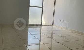 Imagem 5: Apartamento com 3 quartos no Condomínio Residencial Royal Park - Bairro Setor Pedro Ludov