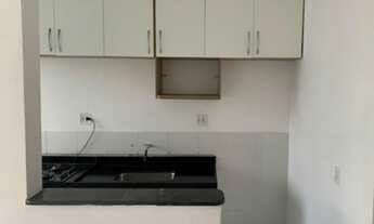 Imagem 5: Apartamento Padrão em Jardim Limoeiro (Direto com o Proprietário