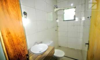 Imagem 6: Casa à venda 2 Quartos, 1 Suite, 4 Vagas, 300M², Parque Via Norte, Campinas - SP