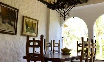 Imagem 6: Casa em condomínio Arujazinho 123 para venda - Arujá