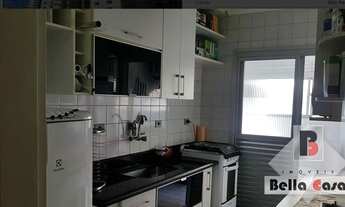 Imagem 3: Ótimo Apartamento na Vila Ema