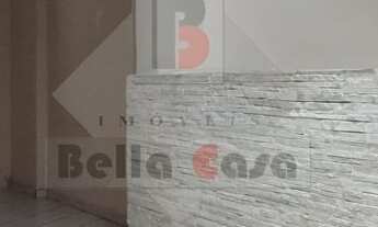 Imagem: SALA COMERCIAL NA AV ANGELICA