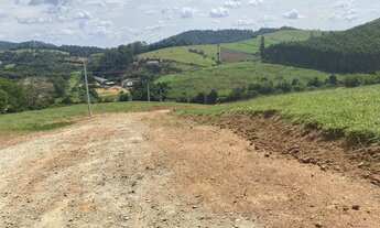 Imagem: SUA CHANCE EM ATIBAIA !!