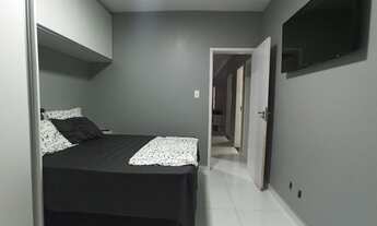 Imagem 3: Casa Em Condomínio Fechado Para Venda Na Atalaia