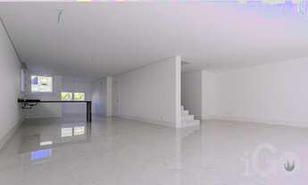 Imagem 4: Hipica Max Garden - Condominio Fechado dentro de Rua fechada