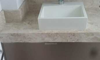 Imagem 7: Apartamento para Venda em Florianópolis, Coqueiros, 3 dormitórios, 1 suíte, 2 banheiros, 1