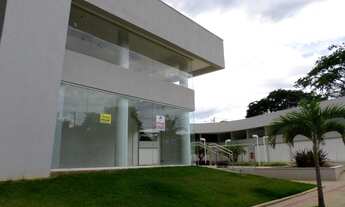 Imagem 4: Loja para Venda em Lagoa Santa, Bela Vista, 1 banheiro