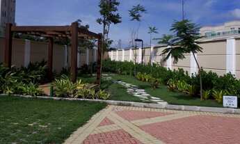 Imagem 4: BARRA WAVE - 3 QUARTOS