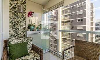 Imagem 7: Apartamento à Venda - Cerâmica, 2 Quartos, 86 m2