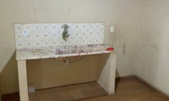 Imagem 4: Imóvel no Barrio da Pedreira - Belém - Pará<br>Disponível para venda de forma median