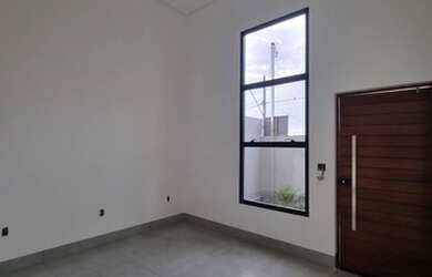 Imagem 7: BELÍSSIMA CASA NO AFONSO QUEIROZ - PATOS DE MINAS