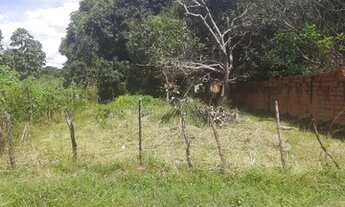 Imagem 3: Terreno Terreno / lote com venda por R$15.000