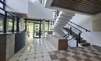 Imagem 6: PORTO ALEGRE - Prédio Inteiro - Petrópolis