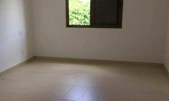 Imagem 7: Apartamento com 3 dormitórios à venda, 142 m² por R$ 800.000,00 - Jardim Irajá - Ribeirão