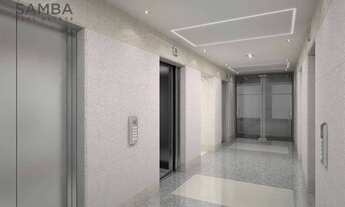 Imagem 4: Conjunto para alugar, 271 m² por R$ 21.500,00/mês - Cidade Monções - São Paulo/SP