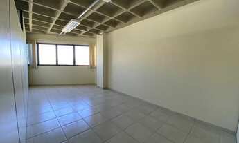 Imagem 7: Sala comercial a venda em Uberlândia