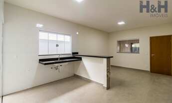 Imagem 4: SALTINHO - Casa Padrão - Saltinho