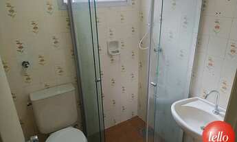 Imagem 5: São Paulo - Apartamento Padrão - Moema