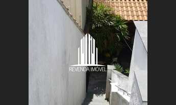 Imagem 5: Sobrado com 3 dormitórios no Campo belo