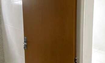 Imagem 6: Vende-se casa 2/4 no Campo Limpo