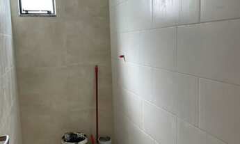 Imagem 6: Casa no Rio Vermelho, rua com trilha para praia do Moçambique!