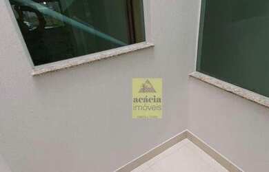 Imagem 6: VENDE SOBRADO NOVOS - EXCELENTE LOCALIZAÇÃO