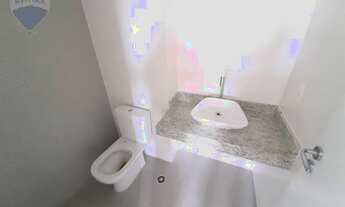 Imagem 5: Sala para alugar, 45 m² por R$ 2.000,00/mês - Perdizes - São Paulo/SP