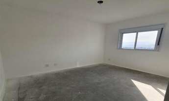 Imagem 7: São Paulo - Apartamento Padrão - Vila Nova Cachoeirinha