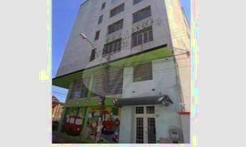 Imagem 2: Campinas - Apartamento Padrão - Centro