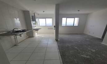 Imagem 2: São Paulo - Apartamento Padrão - Vila Nova Cachoeirinha