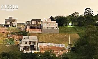 Imagem 7: SãO JOSé DOS CAMPOS - Terreno Padrão - Loteamento Verana