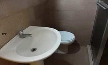 Imagem 7: Casa para Venda em Teresópolis, São Pedro, 1 dormitório, 1 banheiro