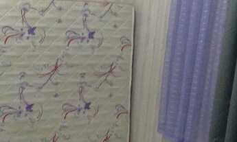 Imagem 3: Casa com 3 dormitórios, varanda arejado