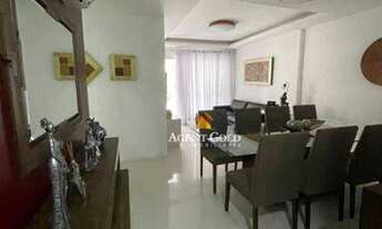 Imagem 3: Belíssimo apartamento, localizado à 1 quadra da praia Recreio